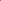 KERALA  SAREE  - Golden  color -Tissue Search code 3028