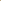 KERALA  SAREE  - Golden  color -Tissue Search code 3040