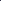 Tissue Saree- Navy blue Color search code 1525