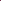 Tussar Saree -Burgundy shade Search code 1569