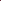 Semi Silk Saree -Maroon color Search code 2660