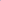 UNSTITCHED SALWAR SUIT SET- Mauve color Search code 8708