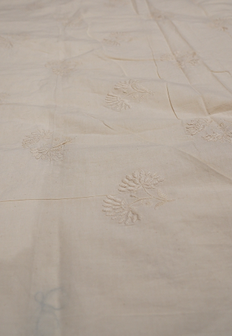 Running Material  -Dyable Color  Search code 1100