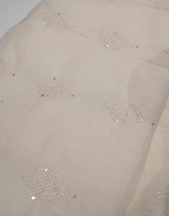 Running Material  -Dyable Search code 1101