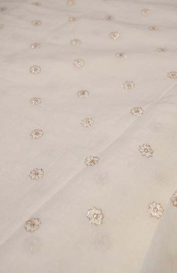 Running Material  -Dyable Search code 1102