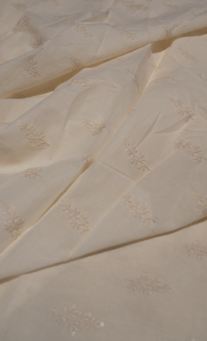 Running Material  -Dyable Search code 1103