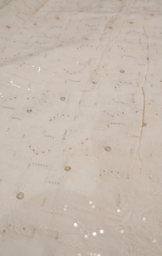 Running Material  -Dyable Search code 1104