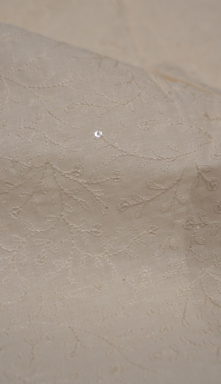 Running Material  -Dyable Search code 1105