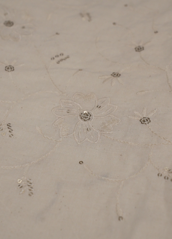 Running Material  -Dyable Search code 1106