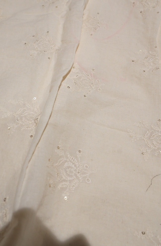 Running Material  -Dyable Search code 1107