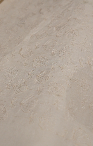 Running Material  -Dyable Search code 1108