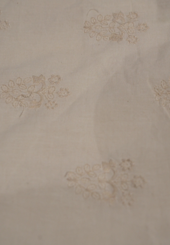 Running Material  -Dyable Search code 1109