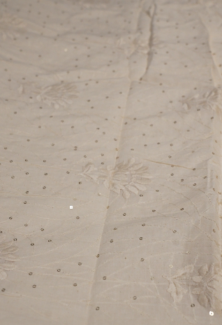 Running Material  -Dyable Search code 1110