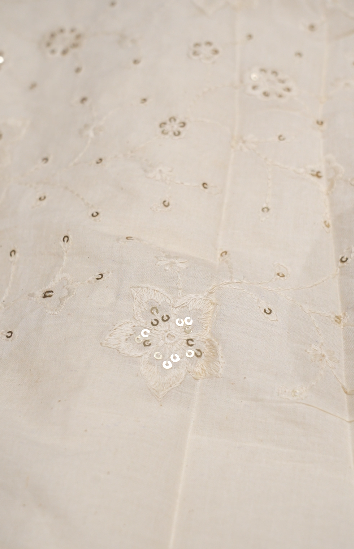 Running Material  -Dyable Search code 1113