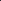 Running Material  -Black Search code 1114