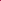 Running Material  -Ranni Search code 1116