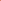 Running Material  -Bright brick Search code 1120