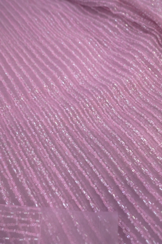 Running Material  -Lavander Search code 1121