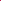 Running Material  -Ruby Search code 1122