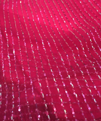 Running Material  -Ruby Search code 1122