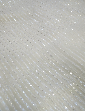 Running Material  -Cream Search code 1123