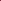 Running Material  -Maroon Search code 1126