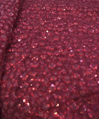 Running Material  -Maroon Search code 1126