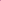 Running Material  -Pink  Search code 1128