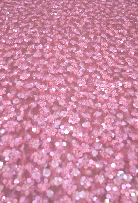 Running Material  -Pink  Search code 1128