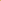 Running Material  -Yellow Search code 1131