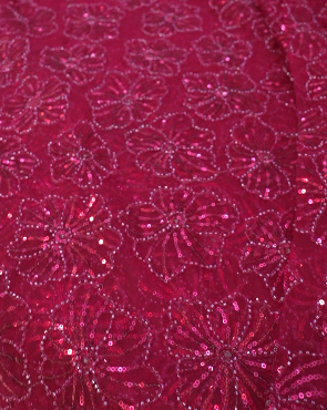 Running Material  - Ruby  Search code 1133