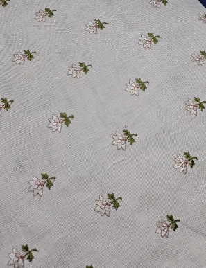 Running Material  -Gray   Search code 6820