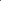 Running Material  - Purple Search code 6832