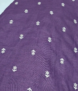 Running Material  - Purple Search code 6832