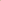 Running Material  -beige colour Search code 1000