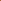 Running Material  - orange colour Search code 1002