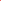Running Material  -  red colour Search code 1004