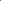 Running Material  -  rubi pink colour Search code 1005