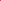 Running Material  - chilli red colour Search code 1006