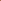 Running Material  - orange colour Search code 1008