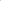 Running Material  - Tissue golden yellow colour Search  8802