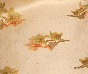 Running Material  - Tissue golden  light & dark yellow colour Search  8803