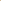 Running Material  - Tissue golden blue colour Search  8804