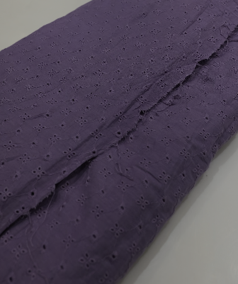 RUNNING MATERIAL -Lavender  Search code 5002