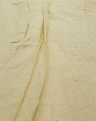 RUNNING MATERIAL -Butter chiku Search code 5004