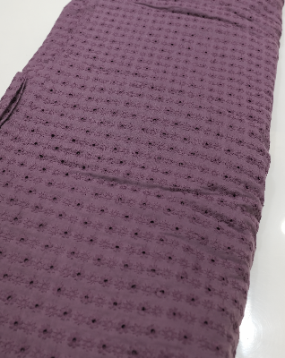 RUNNING MATERIAL -Dusty lalic  Search code 5006