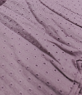 RUNNING MATERIAL -Lavender  Search code 5007