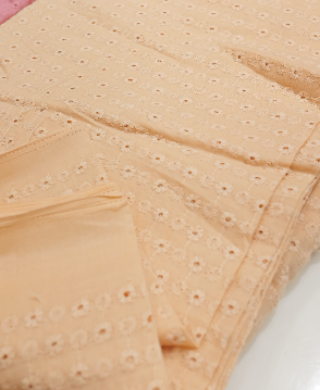 RUNNING MATERIAL -Sandal Search code 5012