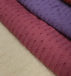 RUNNING MATERIAL -Dusty pink  Search code 5017