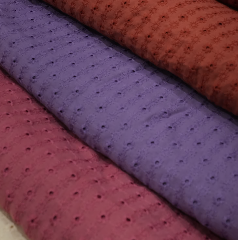 RUNNING MATERIAL -Lavender Search code 5018